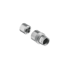 hansgrohe 31971000 image 1