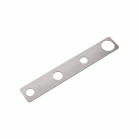 axor 39449001 image 1