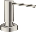hansgrohe 40448801 image 1