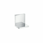 axor 40872000 image 1