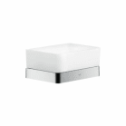 axor 42802000 image 1