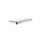 axor 42838000 image 1
