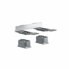 axor 42870000 image 1