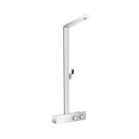 hansgrohe 4732000 image 1