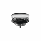 hansgrohe 50001001 image 1