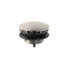 hansgrohe 50001821 image 1