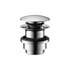 hansgrohe 50100101 image 1