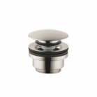 hansgrohe 50100821 image 1