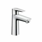 hansgrohe 71709001 image 1