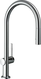 hansgrohe 72800001 image 1