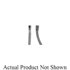 hansgrohe 88624000 image 1