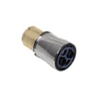 hansgrohe 88723000 image 1