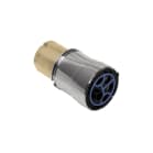 hansgrohe 88724000 image 1
