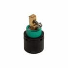 hansgrohe 92730000 image 1