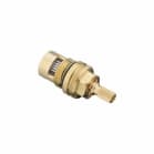 hansgrohe 94009000 image 1