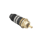 hansgrohe 94282000 image 1