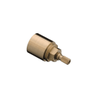 hansgrohe 96370000 image 1