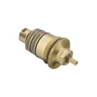 hansgrohe 96633000 image 1