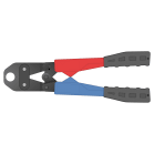 heatlink 11322 image 1