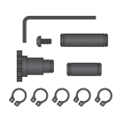 heatlink 11902 image 1