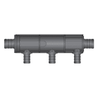 heatlink 14203 image 1