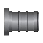 heatlink 15005 image 1