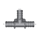 heatlink 16222 image 1