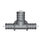 heatlink 16225 image 1