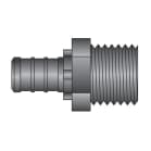 heatlink 17522 image 1