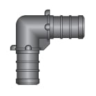 heatlink 18022 image 1