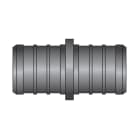 heatlink 19022 image 1