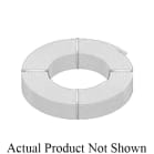 heatlink 20122 image 1