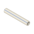 heatlink 20222 image 1