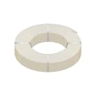 heatlink 20305 image 1