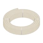 heatlink 20335 image 1