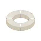 heatlink 20522 image 1