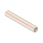 heatlink 21205 image 1