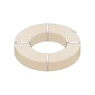 heatlink 21305 image 1