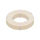 heatlink 21505 image 1