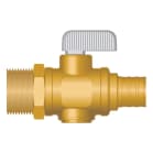 heatlink 23422nl image 1