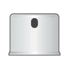 heatlink 24222 image 1