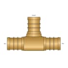 heatlink 26333nl image 1