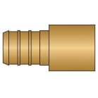 heatlink 27122nl image 1