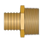 heatlink 27535nl image 1