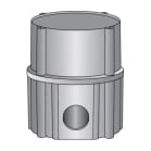 heatlink 30091 image 1