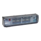 heatlink 40318 image 1