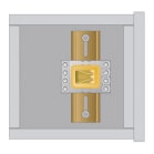 heatlink 45112 image 1