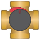 heatlink 64026 image 1