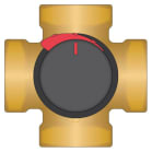 heatlink 64031 image 1