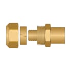 heatlink 67019 image 1